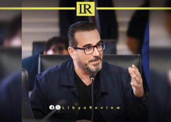 Journalist Freed After Being Abducted in Libyan Capital