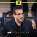 Journalist Freed After Being Abducted in Libyan Capital
