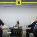 Libya & France Discuss Preparations for 2025 Municipal Elections