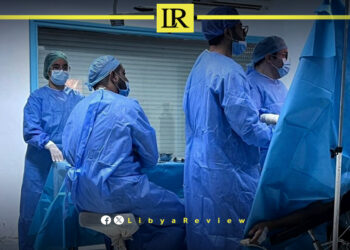 Tunisian Clinics Press Libya for Overdue $112 Million in Medical Debts