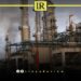 Libya Faces 75% Fall in Gas Exports to Italy