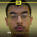 Libyan Man Attacks 2 Prison Officers in UK