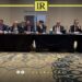 Can Libya Achieve Financial Stability Through IMF Reforms?
