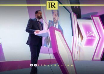 Libya Records 4,000 Cancer Recoveries