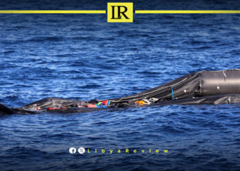 Libya’s Benghazi Welcomes Journalists from 23 Countries at Maghreb Media Forum