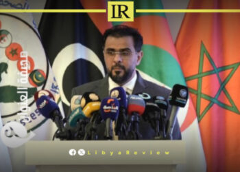 Libya’s Benghazi Welcomes Journalists from 23 Countries at Maghreb Media Forum