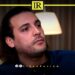 Can Libya & Lebanon Finally Resolve the Hannibal Gaddafi Case?