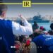 Libya Intercepts Over 600 Migrants