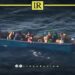 4 Human Traffickers Arrested in Libya