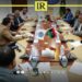 Libyan Government Assesses Needs of Sudanese Refugees in Kufra