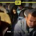 38 Egyptian Migrants Deported from Libya
