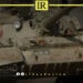 Libyan Military Tanks Arrive in Al-Khums from Misrata
