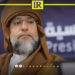 Libya's Saif al-Islam Accuses Armed Factions of Sabotaging Reconciliation