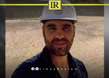 Libyan Activist’s Brother Released After Illegal Detention