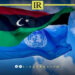 UN Urges Libyan Authorities in Tripoli to End Violence & Protect Civilians