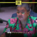 UN Envoy: Libya Faces Economic Collapse Without Unified Budget