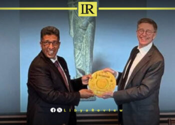 Libya Recovers Ancient Statue from the United States