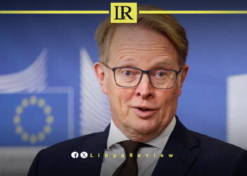 Frontex Refuses Migrant Returns to Libya Over Human Rights Concerns