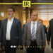 Expired Pharmaceuticals Seized in Libya’s Ajdabiya