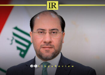 Iraq Exports Cancer Treatment Medicines to Libya