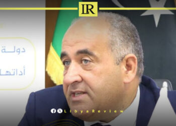 Libyan Body Warns of Deepening Economic Crisis