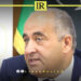 Libyan Body Warns of Deepening Economic Crisis