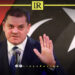 US Report: Libya’s PM Dbaiba Expected to Step Down Within Weeks
