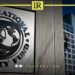 IMF Warns of Growing Economic Risks in Libya