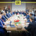 Libya's Hammad Expresses Readiness to Hold Talks with Rival PM