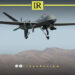 US Drone Detected Off Libyan Coast