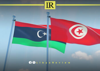 Libya–Tunisia Trade Volume Reaches Record High
