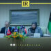Libya Hosts First Libyan-Tunisian Consular Committee Meeting Since 2010