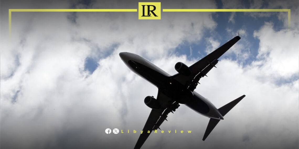 ITA to Launch Tripoli–Milan Flights as Libya Expands Air Links