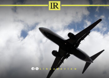 ITA to Launch Tripoli–Milan Flights as Libya Expands Air Links