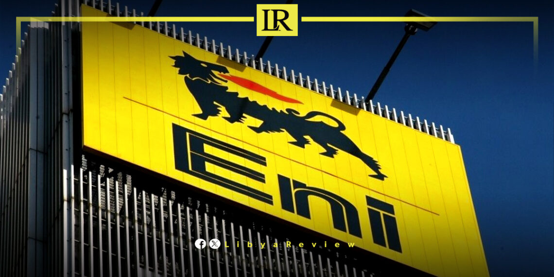 Former Judicial Advisor: Libya at Risk of Financial Meltdown