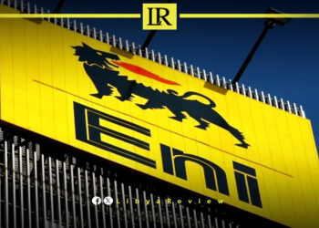 Former Judicial Advisor: Libya at Risk of Financial Meltdown