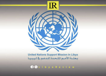 UN Demands Full Inquiry Into Death of Libyan Activist in Detention