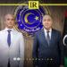 Libya & Italy Reaffirm Commitment to Stronger Bilateral Cooperation