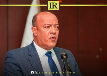 Libya Announces Schedule for 1446 Hajj Departures