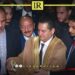 Libya Opens Syrian Community Office in Benghazi