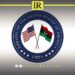 US Confirms Commitment to Building Opportunities in Libya