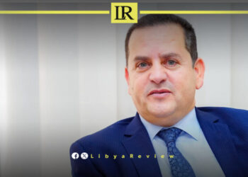 Libyan Government: No Migrant Resettlement Agreements with US