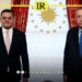 Italian Report: Libya Becomes Strategic Platform for Turkish Ambitions