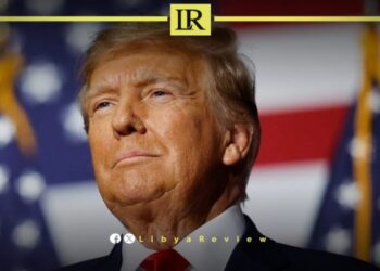 CNN: Trump Considered Libya for Migrant Deportations