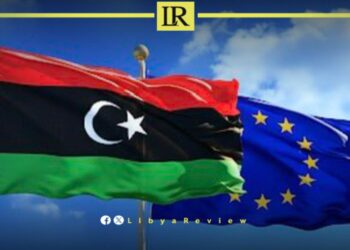 Libya Promotes Balanced Partnerships in Africa–Europe Dialogue