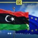 Libya Promotes Balanced Partnerships in Africa–Europe Dialogue