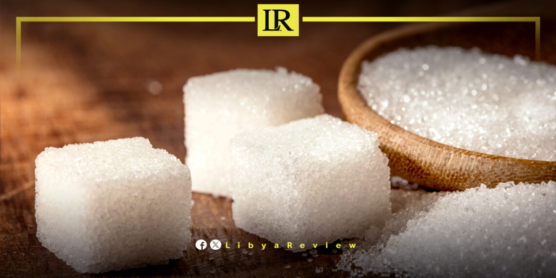 Libya Orders Arrest of Health Minister Over Drug Import Scandal