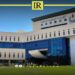 Libya’s Oil Corporation Denies Armed Raid on Tripoli HQ