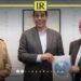 Libya’s Deputy PM Backs New Strategy for Agriculture & Livestock