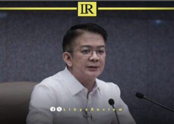 Philippines Criticises US Deportation Plan to Libya